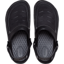 Men’s Classic Yukon Vista II LiteRide™ Clog