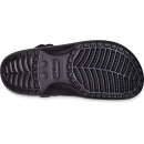 Men’s Classic Yukon Vista II LiteRide™ Clog