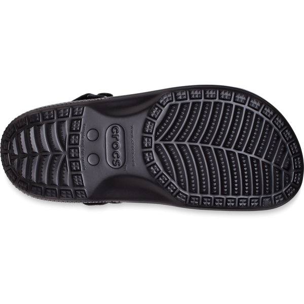 Men’s Classic Yukon Vista II LiteRide™ Clog - Image 4