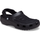 Men’s Classic Yukon Vista II LiteRide™ Clog