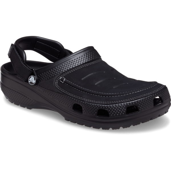 Men’s Classic Yukon Vista II LiteRide™ Clog - Image 5