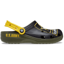 Classic US Army Clog