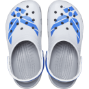 Classic US Air Force Clog