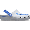 Classic US Air Force Clog
