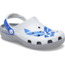 Classic US Air Force Clog