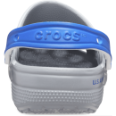 Classic US Air Force Clog