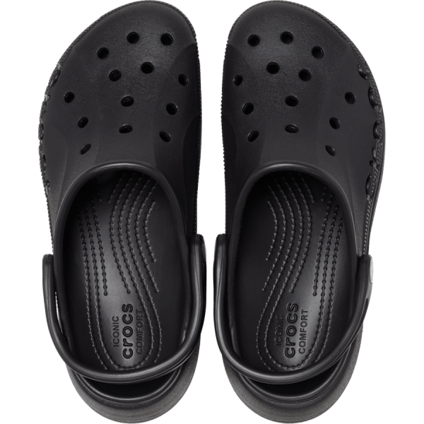 Baya Platform Clog - Image 3