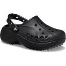 Baya Platform Clog