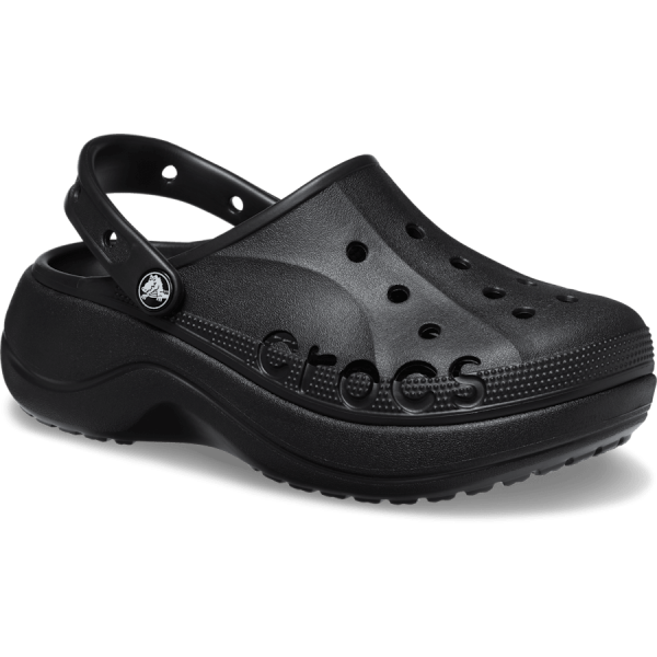 Baya Platform Clog - Image 5