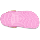 Toddler Classic Disney Princess Lights Clog