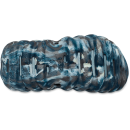 Kids' Echo Marbled Clog