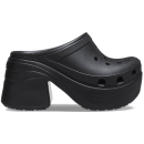 Siren Clog