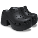 Siren Clog