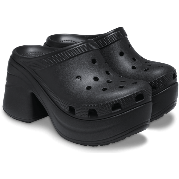 Siren Clog - Image 2