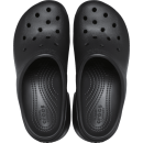Siren Clog