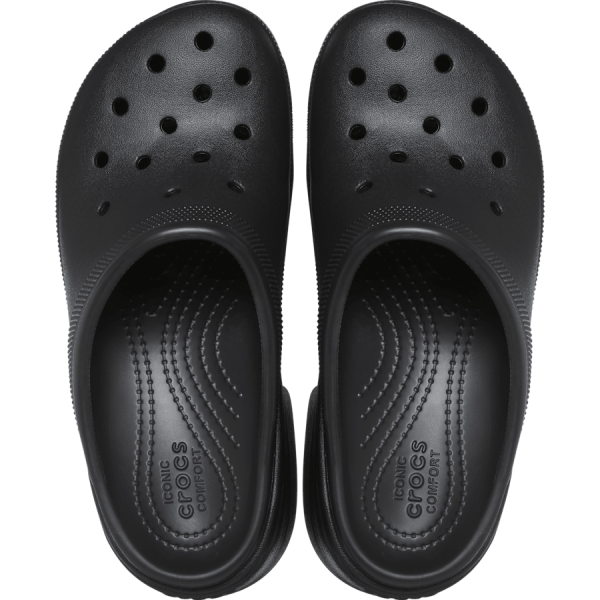 Siren Clog - Image 3