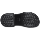 Siren Clog