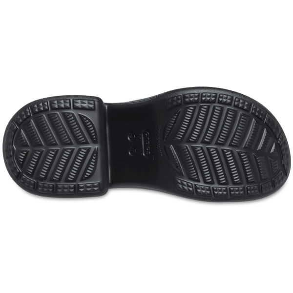 Siren Clog - Image 4