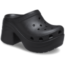 Siren Clog