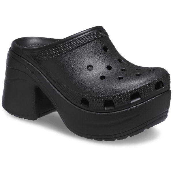 Siren Clog - Image 5