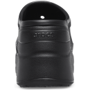 Siren Clog