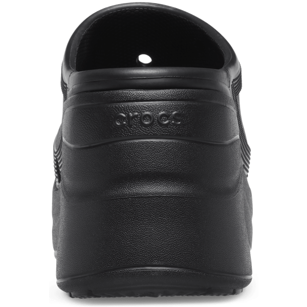 Siren Clog - Image 6