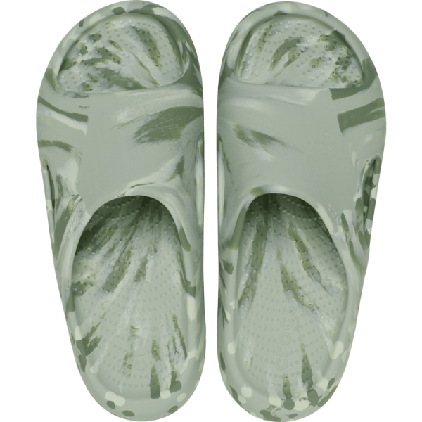 Mellow Marbled Slide - Image 3