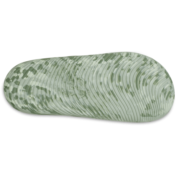 Mellow Marbled Slide - Image 4
