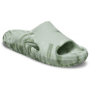 Mellow Marbled Slide