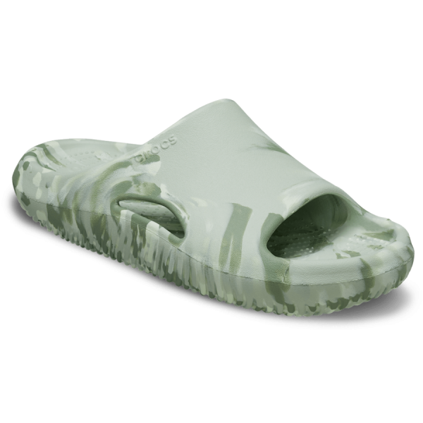 Mellow Marbled Slide - Image 5