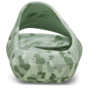 Mellow Marbled Slide