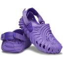 Salehe Bembury X The Pollex Clog Kids