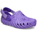 Salehe Bembury X The Pollex Clog Kids