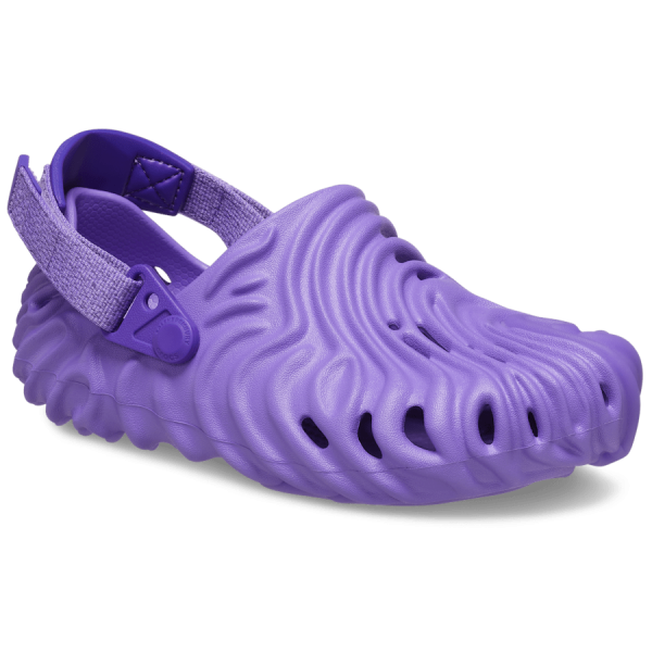 Salehe Bembury X The Pollex Clog Kids - Image 5