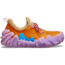 Salehe Bembury x Juniper Sneaker