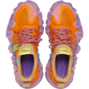 Salehe Bembury x Juniper Sneaker