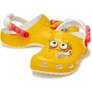 McDonald’s x Crocs Birdie Classic Clog