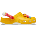 McDonald’s x Crocs Birdie Classic Clog