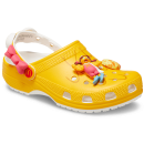 McDonald’s x Crocs Birdie Classic Clog