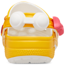 McDonald’s x Crocs Birdie Classic Clog