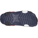 Spider-Man Kids All-Terrain Clog
