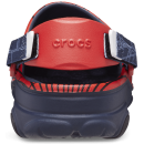 Spider-Man Kids All-Terrain Clog