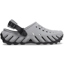 Echo Reflective Clog