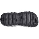 Echo Reflective Clog