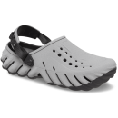 Echo Reflective Clog