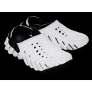 Echo Reflective Clog