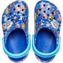Toddler PawPatrol™ Off Court Clog