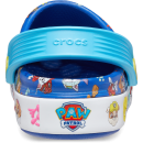 Toddler PawPatrol™ Off Court Clog