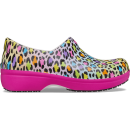 Lisa Frank Neria Pro II Clog