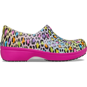 Lisa Frank Neria Pro II Clog